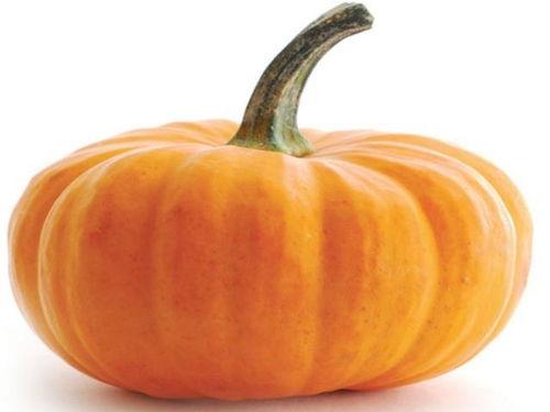 哮喘可以吃瓜,瓜类食材助力缓解症状