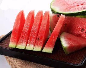 王鼎鼎吃瓜,揭秘娱乐圈幕后故事