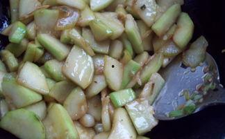 怎么吃护子瓜,科学搭配，美味与健康同行