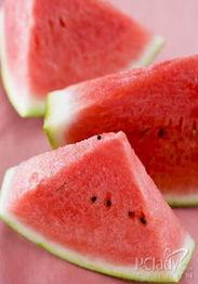 免费吃瓜入口图片,揭秘网络红人幕后真相