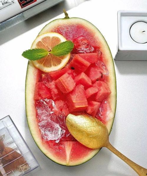 孕妇吃棱瓜行吗,孕妇食用棱瓜的安全性探讨