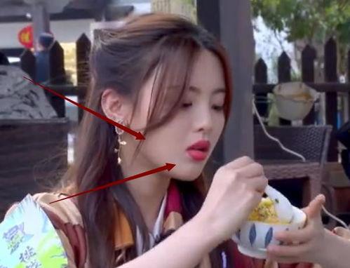 吃瓜少年杨超越