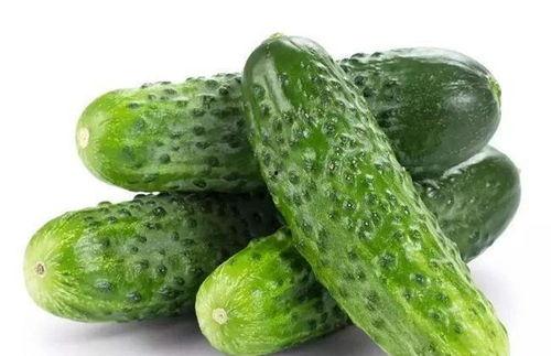 吃黃瓜多久才敢吃青枣,探索口感转换的奇妙旅程