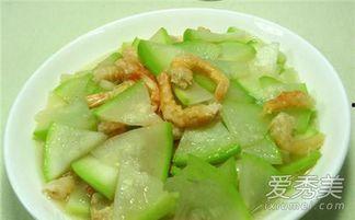 孕妇早吃可以吃蒲瓜吗,蒲瓜的适宜食用时间