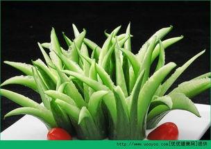 肾结石可以吃小瓜