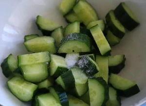 新年炸裂吃瓜,盘点年度热门事件与幕后真相