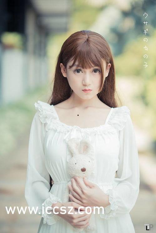 黑网反差吃瓜爆,揭秘网络世界的“吃瓜”现象