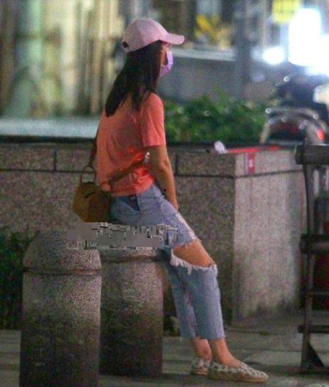 路人视角吵架吃瓜视频