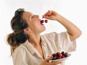 怀孕可以吃胡白瓜,胡白瓜助力母婴健康