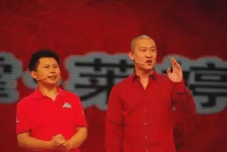 德云社开年吃瓜事件