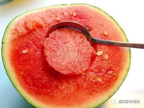 生什么病的人吃菌瓜好,针对特定病症的养生佳品”