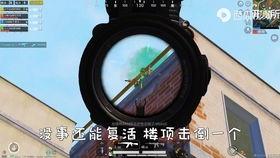 炮芯吃瓜视频,揭秘网络红人的幕后故事