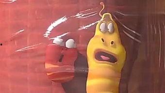 吃瓜鹅的祖宗,揭秘瓜界传奇家族的辉煌历程