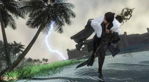 兔子吃瓜逆水寒,兔子吃瓜，瓜中藏秘