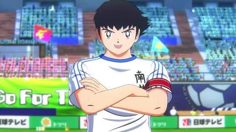 吃瓜队长小布,吃瓜队长小布带你揭秘娱乐圈那些事儿