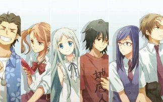 日本漫画吃瓜,揭秘日本漫画中的美食诱惑