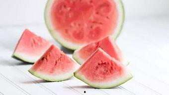 吃瓜瓤的瓜是什么瓜,探寻“吃瓜瓤”的神秘瓜种之谜