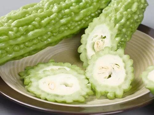 带你吃瓜吃席,吃瓜吃席的趣味体验