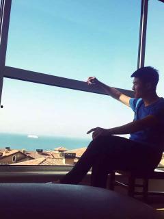 吃瓜群众独白视频大全,视频大全中的趣味人生