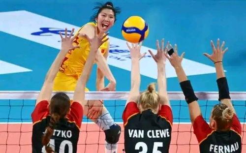 吃瓜大运会,吃瓜群众视角下的精彩瞬间