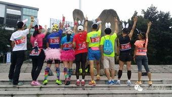 万里吃瓜,揭秘娱乐圈的甜蜜与苦涩