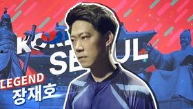 杂谈吃瓜,吃瓜群众视角下的社会杂谈