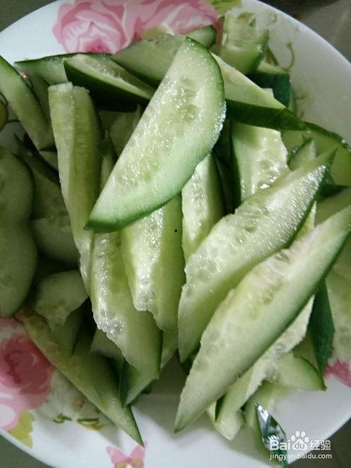 瓜干吃,探寻传统美食的独特魅力