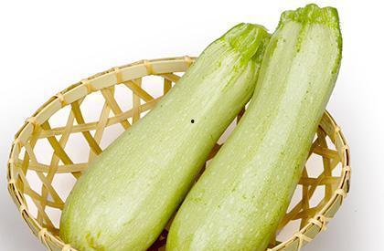 人吃角瓜好吗,角瓜的营养价值与食用益处解析