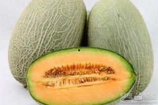 流产的人吃哈密瓜,流产女性食用哈密瓜的潜在影响探讨