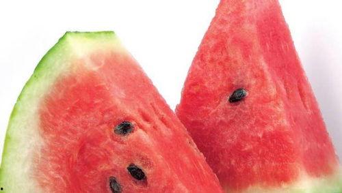 吃瓜多趣事,揭秘娱乐圈幕后花絮