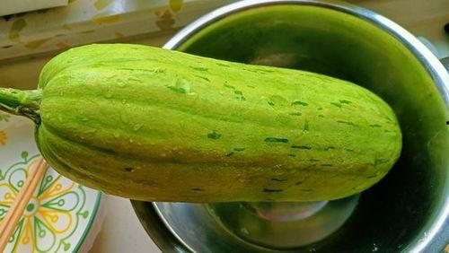 瓜瓜真的瓜吃的什么,揭秘瓜瓜真的瓜的神秘食材