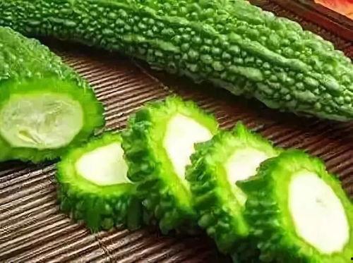 重磅老瓜新吃,揭秘美食界的跨界传奇