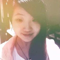 雯子吃瓜,揭秘娱乐圈幕后故事