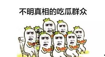 吃瓜群众被罚下,网络围观引发热议