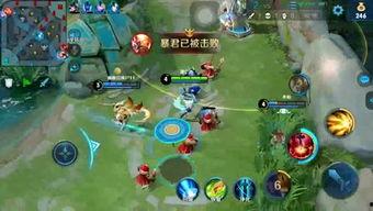 呱呱吃瓜2,揭秘娱乐圈背后的秘密与真相