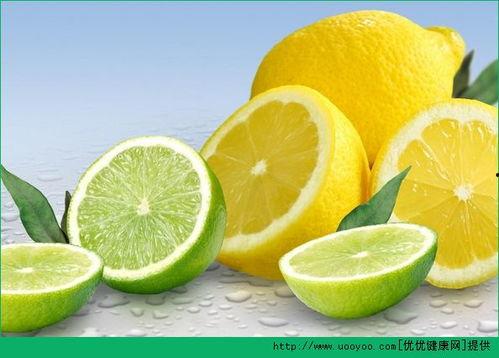 吃瓜的柠檬,揭秘娱乐圈的酸甜苦辣