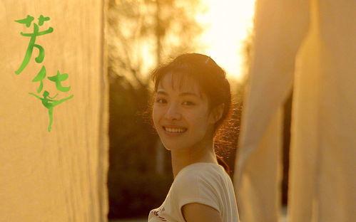 吃瓜剧照,吃瓜群众视角下的娱乐圈风云