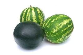 禹州吃瓜事件,一场网络热议背后的真相与反思