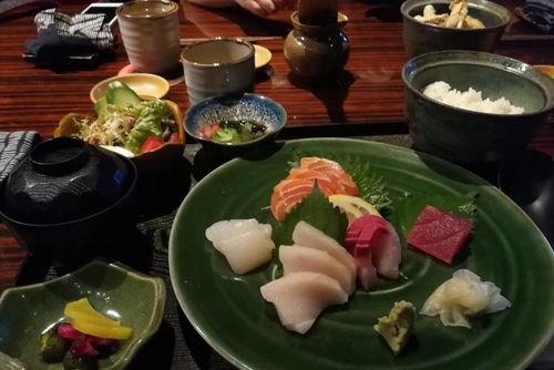 情人节酒店吃瓜