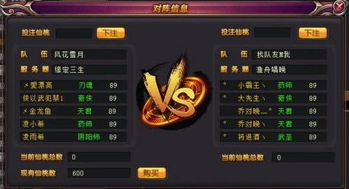 国服吃瓜yy,揭秘热门话题背后的真相与笑料