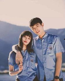 宇哥结婚吃瓜视频,吃瓜群众围观甜蜜瞬间