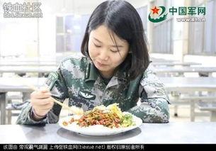 长沙学姐吃瓜视频,揭秘校园幕后风云