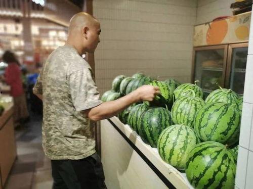 吃瓜网站不限流,畅享无拘无束的娱乐盛宴