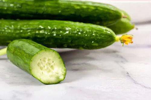 吃玉瓜通便吗,揭秘吃玉瓜通便的神奇效果