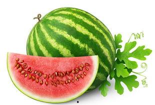 吃瓜有什么伤害