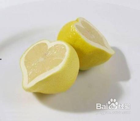 喉咙发炎吃蜜瓜,喉咙发炎的天然良方