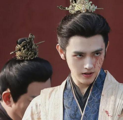 美男吃瓜视频大全