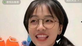 陈逗逗视频吃瓜