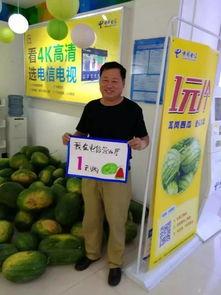 911报料今日吃瓜,今日吃瓜大揭秘，热点事件一网打尽