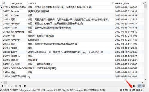 2022吃瓜网址